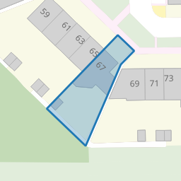 Perceel AML01-N-3526