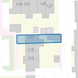 Perceel AML01-N-3537