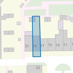 Perceel AML01-N-3559