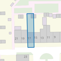 Perceel AML01-N-3560