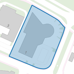 Perceel AML01-N-3582