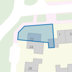 Perceel AML01-N-3628