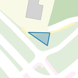 Perceel AML01-N-3663