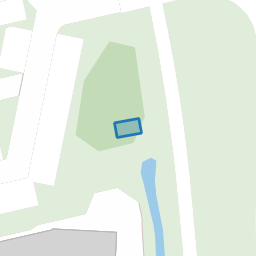 Perceel AML01-N-3695