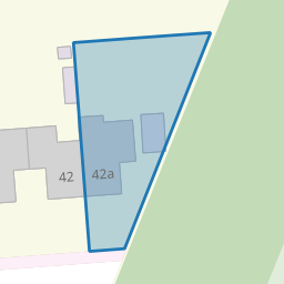 Perceel AML01-N-3732