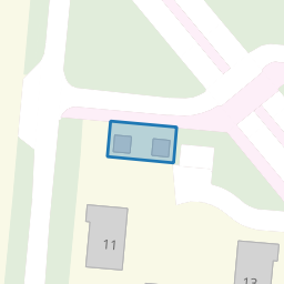 Perceel AML01-N-3740