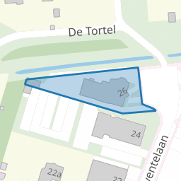 Perceel AML01-N-3741