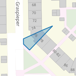 Perceel AML01-N-3753