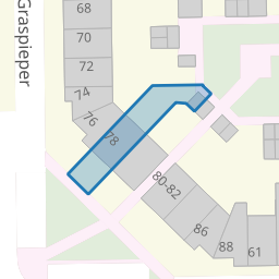 Perceel AML01-N-3754