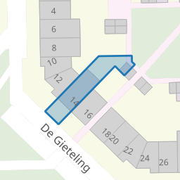 Perceel AML01-N-3765