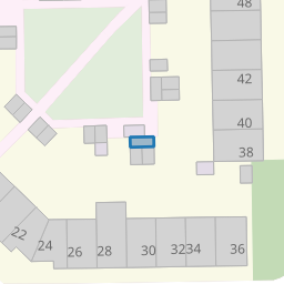 Perceel AML01-N-3771