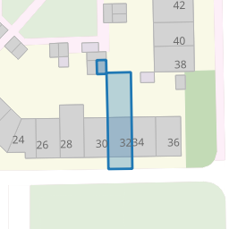 Perceel AML01-N-3773