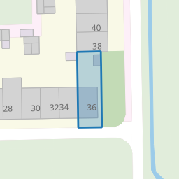 Perceel AML01-N-3775