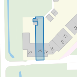 Perceel AML01-N-3777