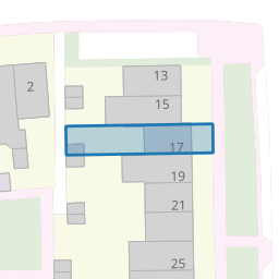 Perceel AML01-N-3792