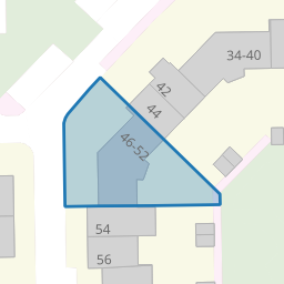 Perceel AML01-N-3829