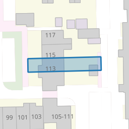 Perceel AML01-N-3863
