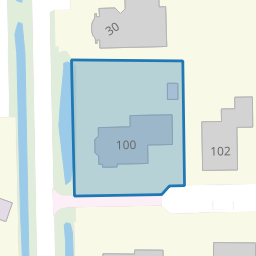 Perceel AML01-N-3871