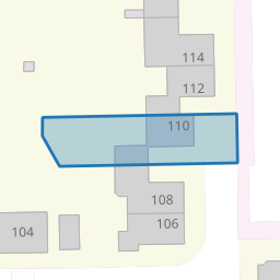 Perceel AML01-N-3876