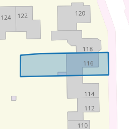 Perceel AML01-N-3879