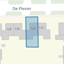 Perceel AML01-N-3883