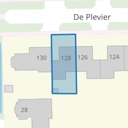 Perceel AML01-N-3885