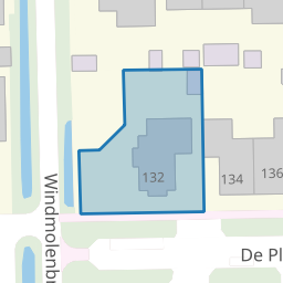 Perceel AML01-N-3887
