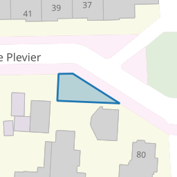 Perceel AML01-N-3951