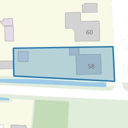 Perceel AML01-N-3964