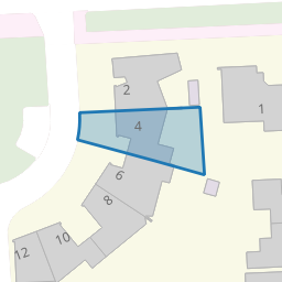 Perceel AML01-N-3982