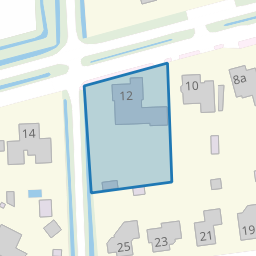 Perceel AML01-N-4034