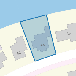 Perceel AML01-N-4037