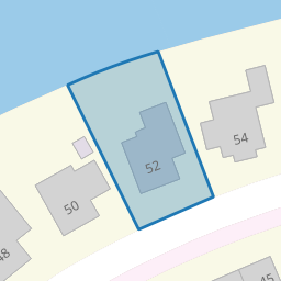 Perceel AML01-N-4038