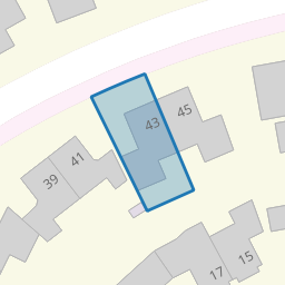 Perceel AML01-N-4049