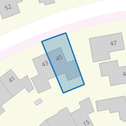 Perceel AML01-N-4050