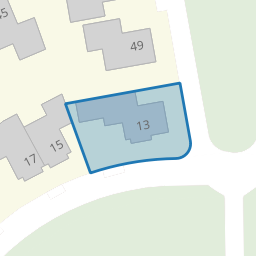 Perceel AML01-N-4058