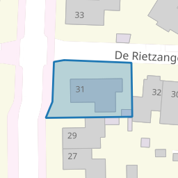 Perceel AML01-N-4059