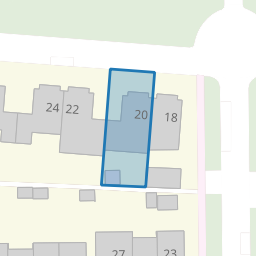 Perceel AML01-N-4067