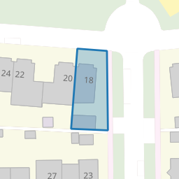 Perceel AML01-N-4068