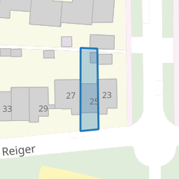 Perceel AML01-N-4070