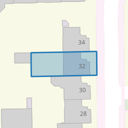 Perceel AML01-N-4077