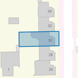 Perceel AML01-N-4078