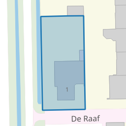 Perceel AML01-N-4081
