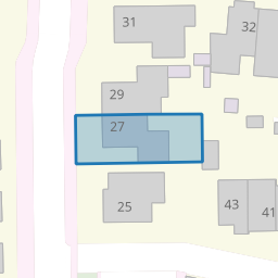 Perceel AML01-N-4082