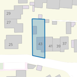 Perceel AML01-N-4084