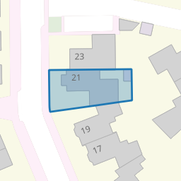 Perceel AML01-N-4094