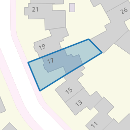 Perceel AML01-N-4096