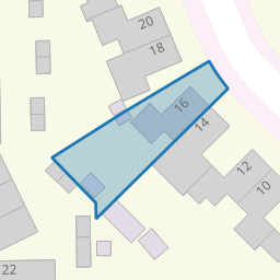 Perceel AML01-N-4130