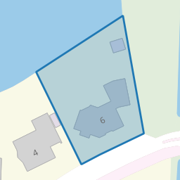 Perceel AML01-N-4148