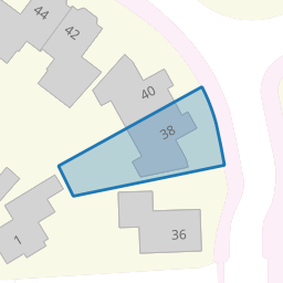 Perceel AML01-N-4157
